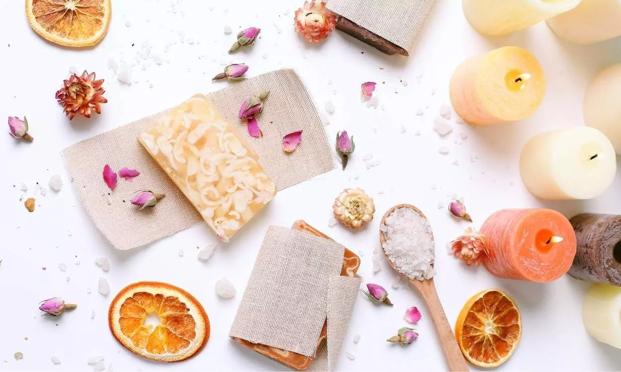 Rituais de Limpeza e Abertura de Caminhos