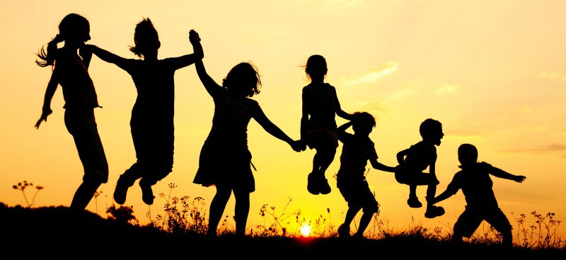 Constelação Familiar